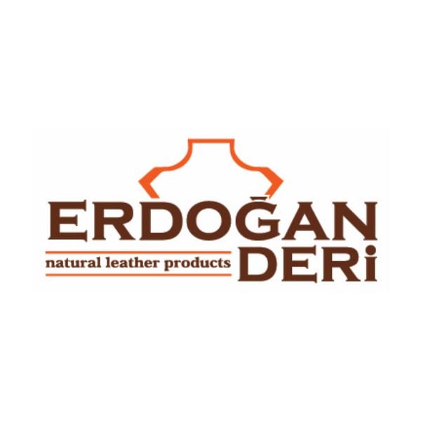 AS ERDOĞAN DERİ SAN. TİC. LTD. ŞTİ.