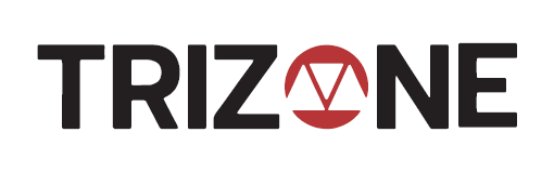 TRIZONE