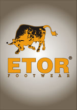 ETOR