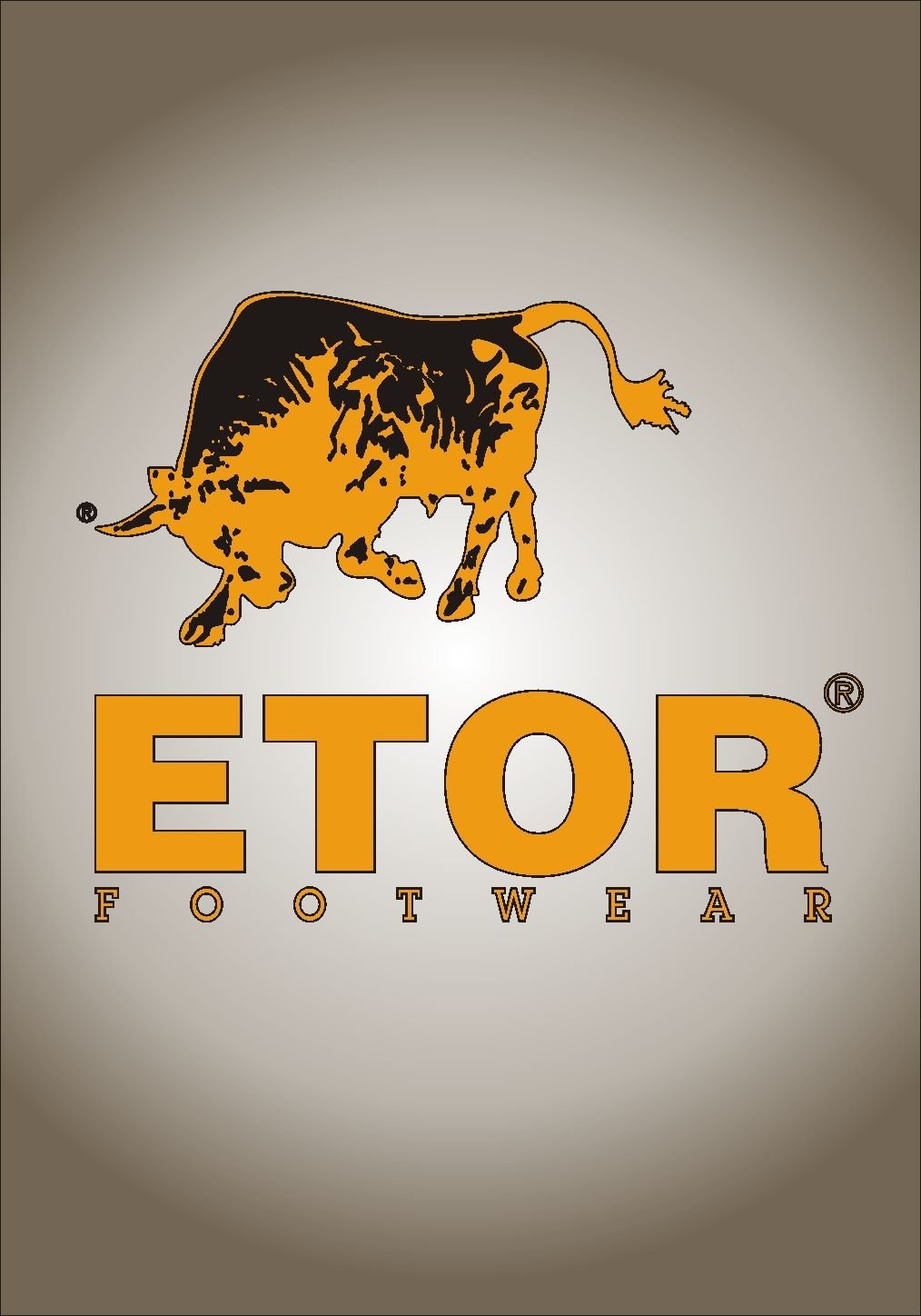 ETOR