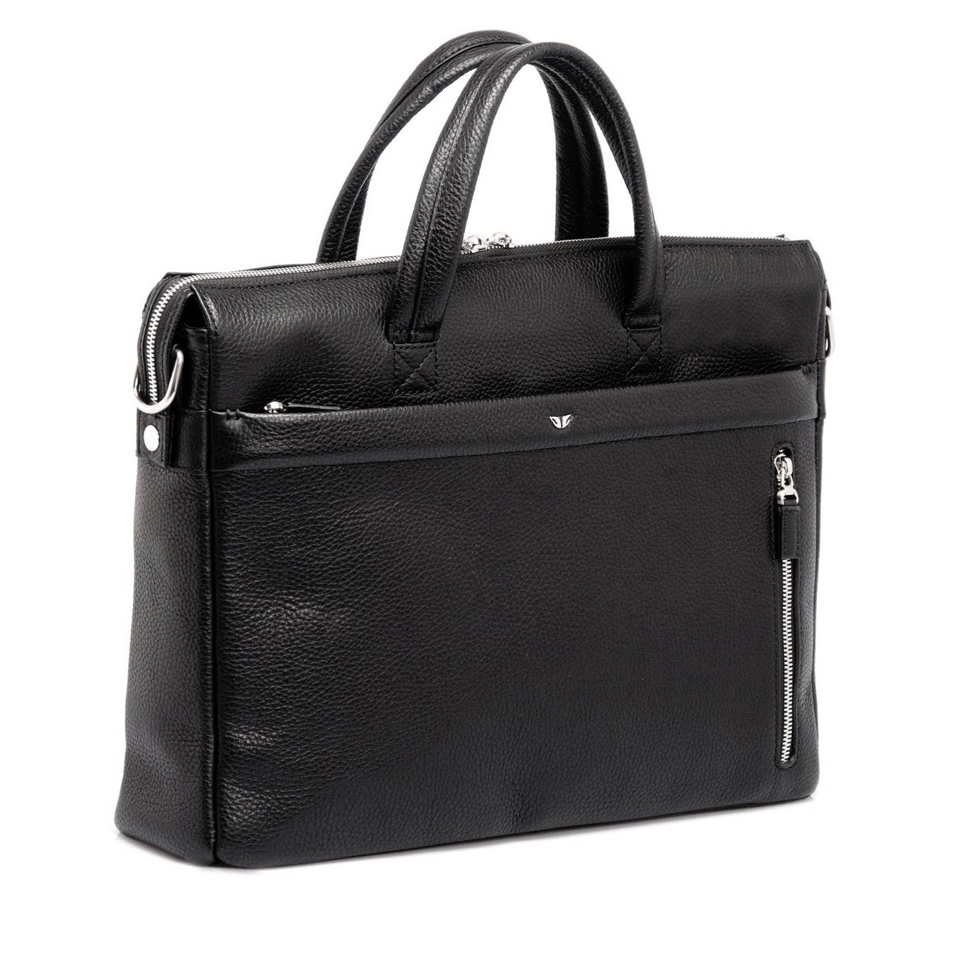 Leather - (Bovine - Calf Leather) Unisex Bag - Quality Leather Product Manufactured By Tergan Deri̇ Ürünleri̇ San. Ve Ti̇c. A.ş.. Contact For B2B Orders.