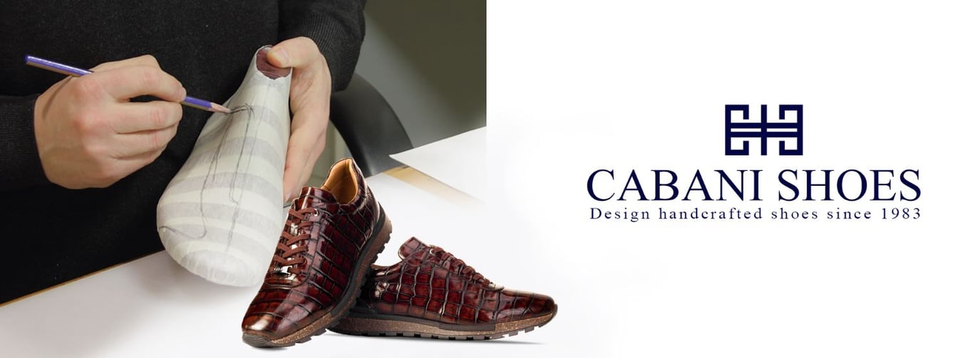 CABANI AYAKKABI SAN. TİC. A.Ş.