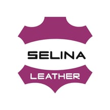 Selina Leather