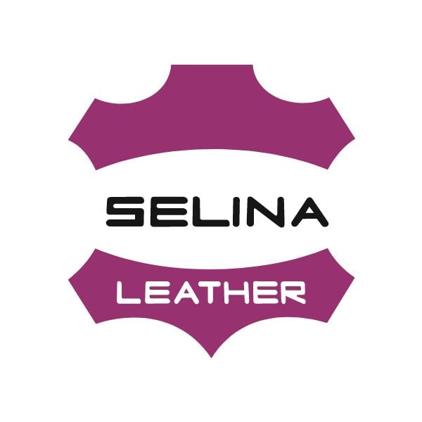 Selina Leather