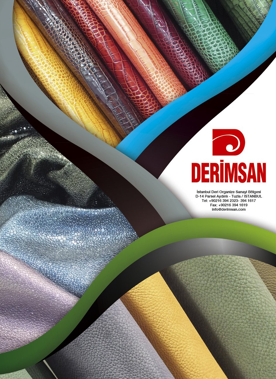 DERİMSAN