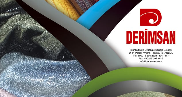 DERİMSAN