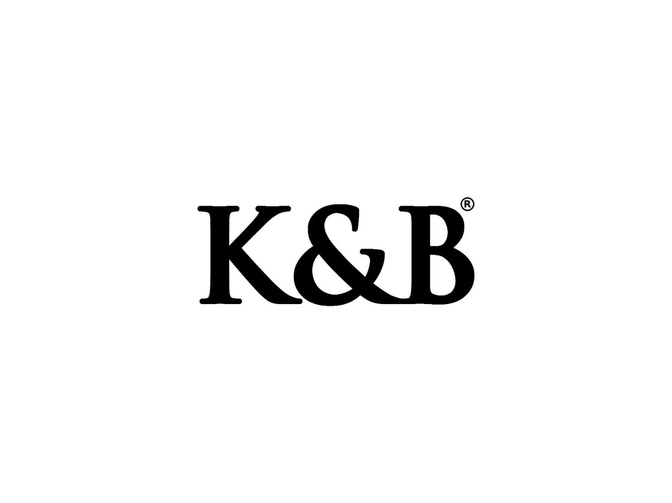 KB AYAKKABI