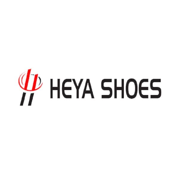 Heya