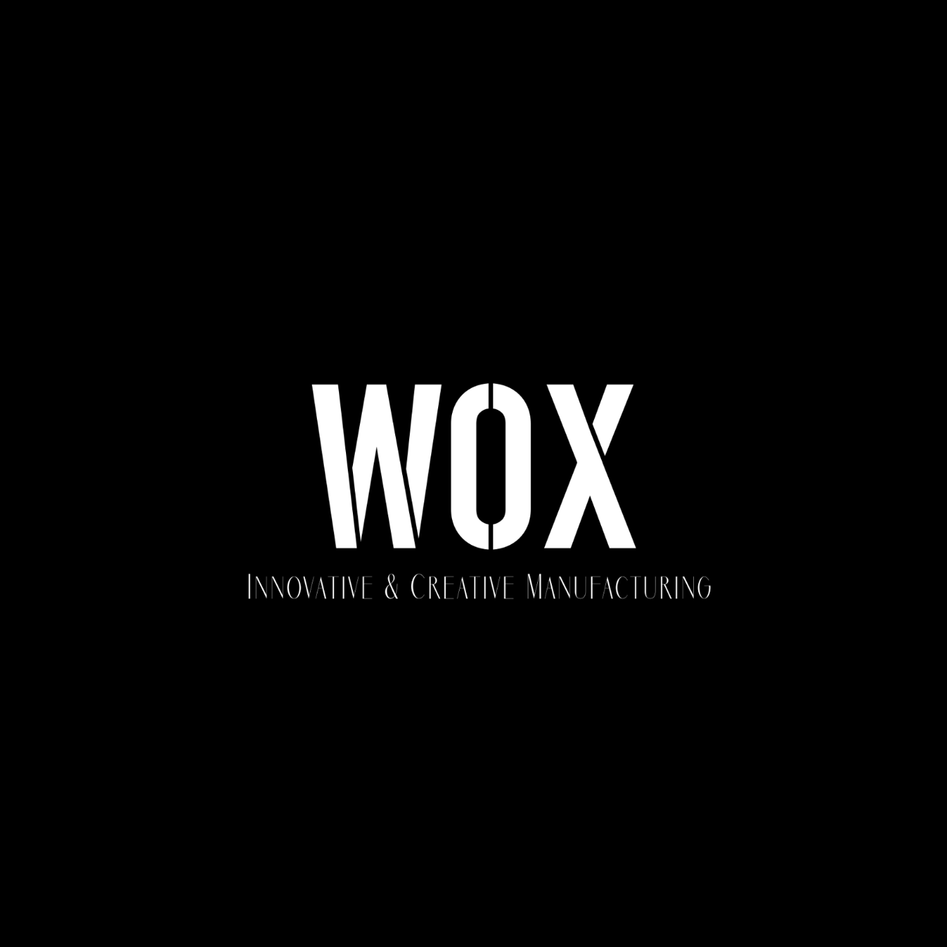 Wox Wear