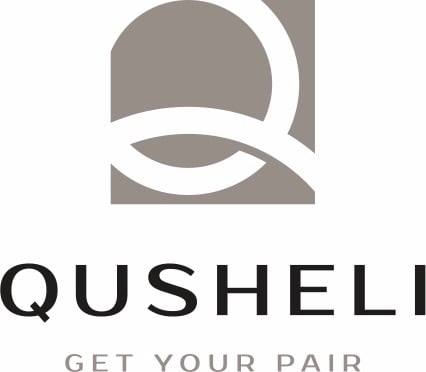 Qusheli