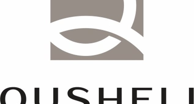 Qusheli