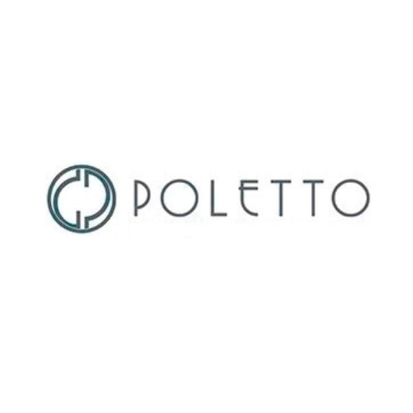 Poletto