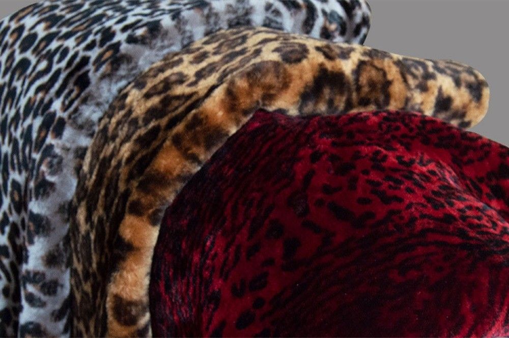  Chrome Tannage For Clothes - Quality Leather Product Manufactured By Aka Deri̇ Sanayi̇ Ve Ti̇caret Li̇mi̇ted Şi̇rketi̇. Contact For B2B Orders.