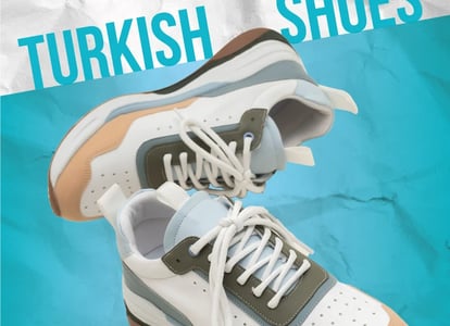 Turkish Shoes @ MICAM 2021-2 @ MICAM Турецкая Обувь @ MICAM Türkische Schuhe @ MICAM