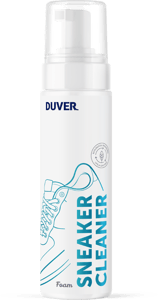 Premium Leather Sneaker And Shoe Cleaning Foam - Quality Leather Product Manufactured By Sotas Kimyevi Maddeler San Ve Ti̇c As. Contact For B2B Orders.