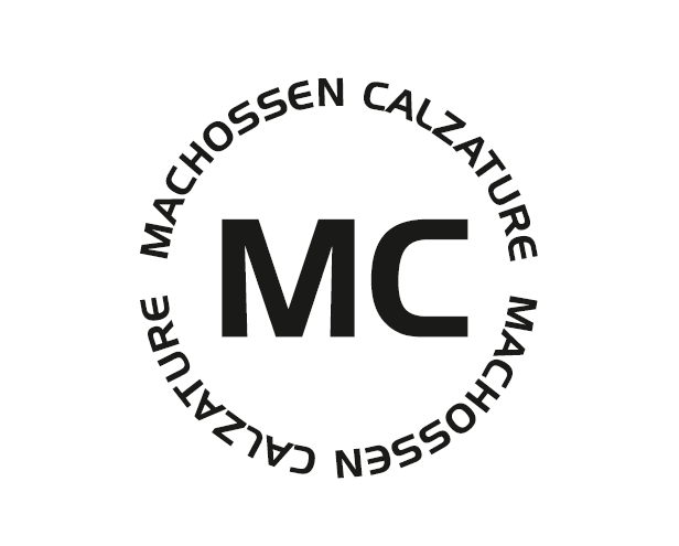 BAFAŞ BURSA AYAKKABI FABRİKASI A.Ş.