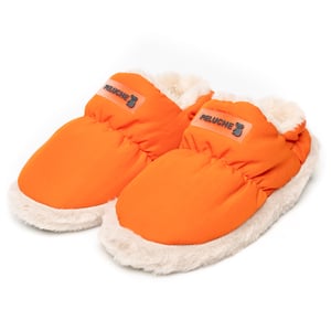 Plush Comfort House Slippers For Women - Quality Leather Product Manufactured By Tesa Ayakkabı İç Ve Dış Ticaret. Contact For B2B Orders.