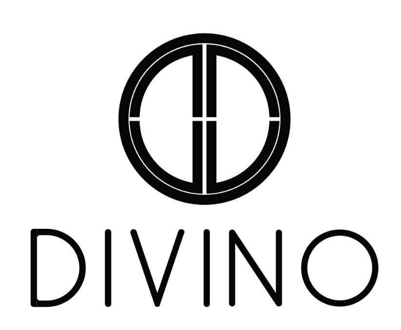 DIVINO