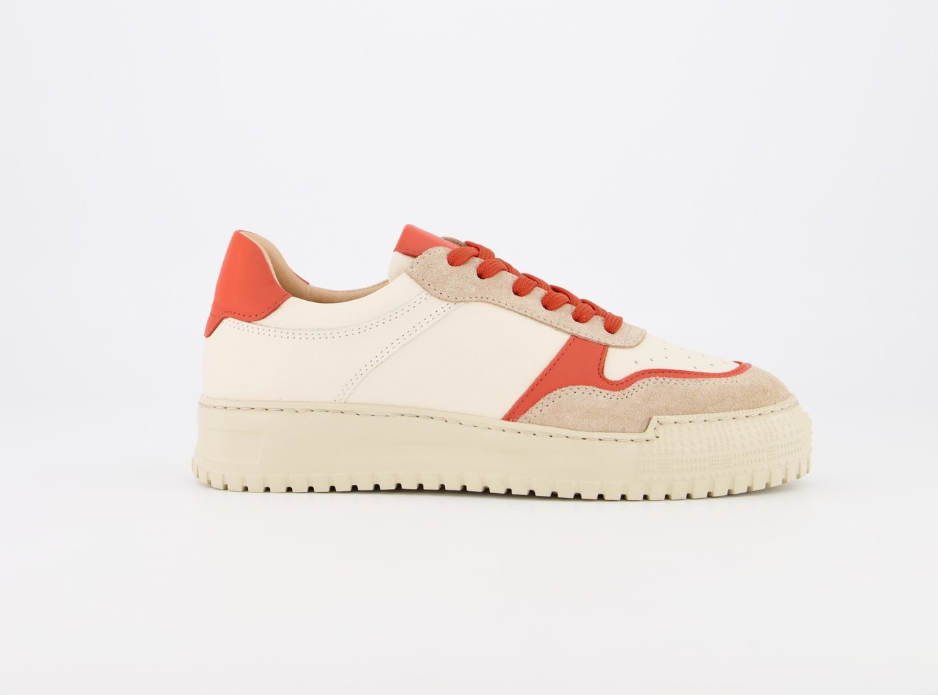 Многоцветные Кожаные Замшевые Сникеры На Платформе - Качественный Кожаный Продукт Производства Makfi̇ne Deri̇ Ürünleri̇ Ve İnşaat Diş Ti̇c. San. Paz. Ltd. Şti̇.. Обращайтесь Для B2B Заказов.