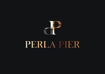 PERLA PİER