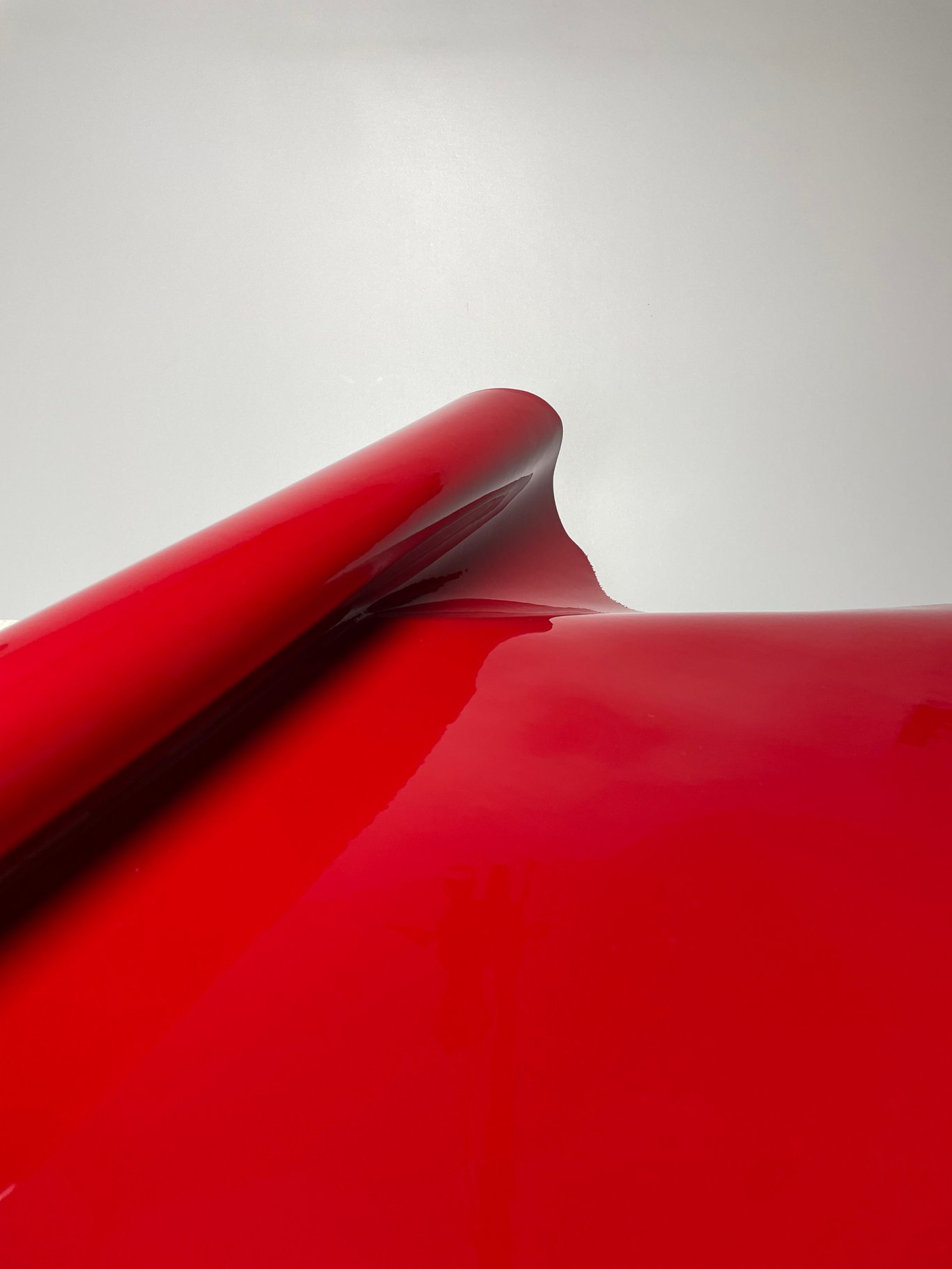  Chrome Tannage For Shoes