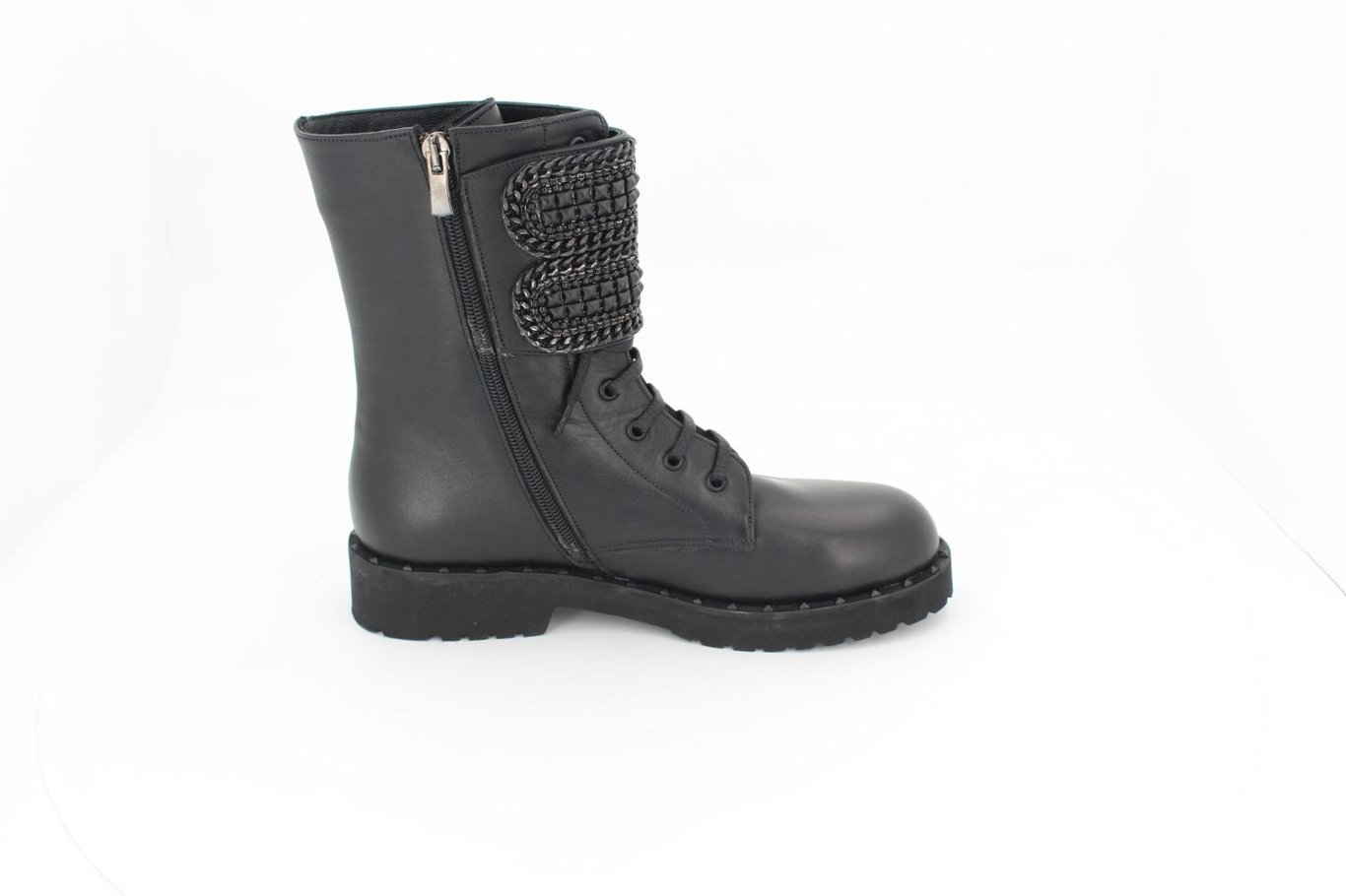 179-08 Winter Series