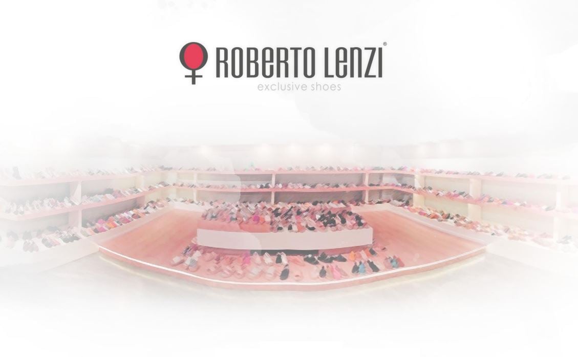 OZLU AYAKKABI SAN TIC LTD STI