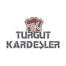 Turgut Kardeşler