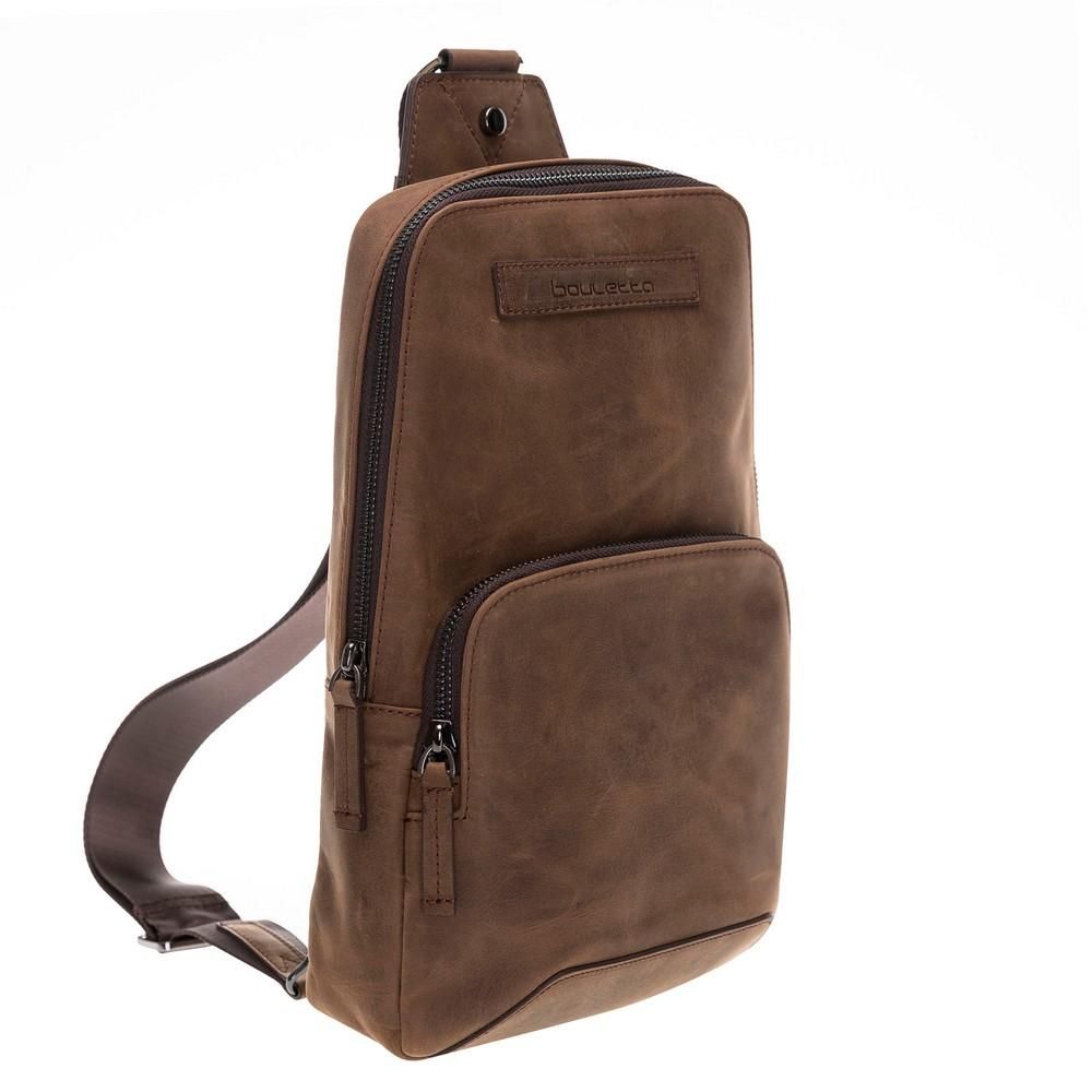 Elegante Echte Kalbsleder Crossover Tasche - Qualitatives Lederprodukt Hergestellt Von Globi̇s Diş Ti̇caret Li̇mi̇ted Şi̇rketi̇. Kontakt Für B2B-Bestellungen.