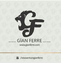 GREYDER DERİ SAN VE TİC LTD