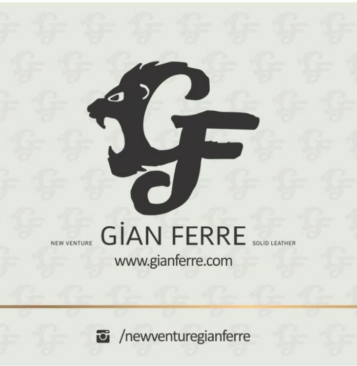 GREYDER DERİ SAN VE TİC LTD