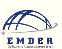 Emder Leather