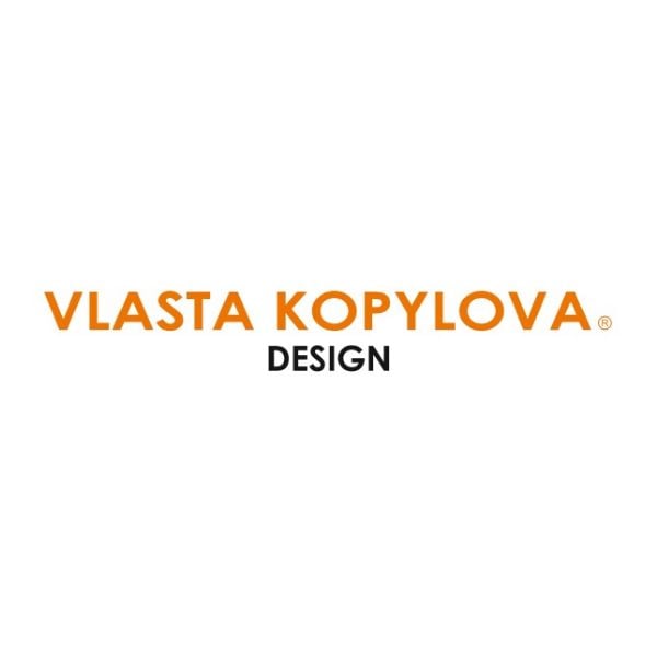 VLASTA KOPYLOVA DESIGN