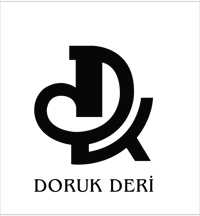 Doruk Deri logo