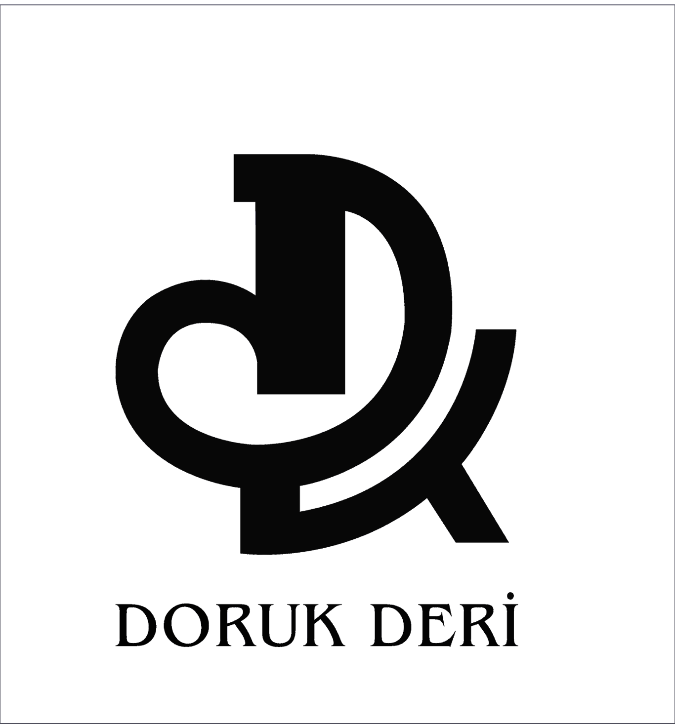 DORUK DERİ