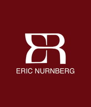ERIC NURNBERG