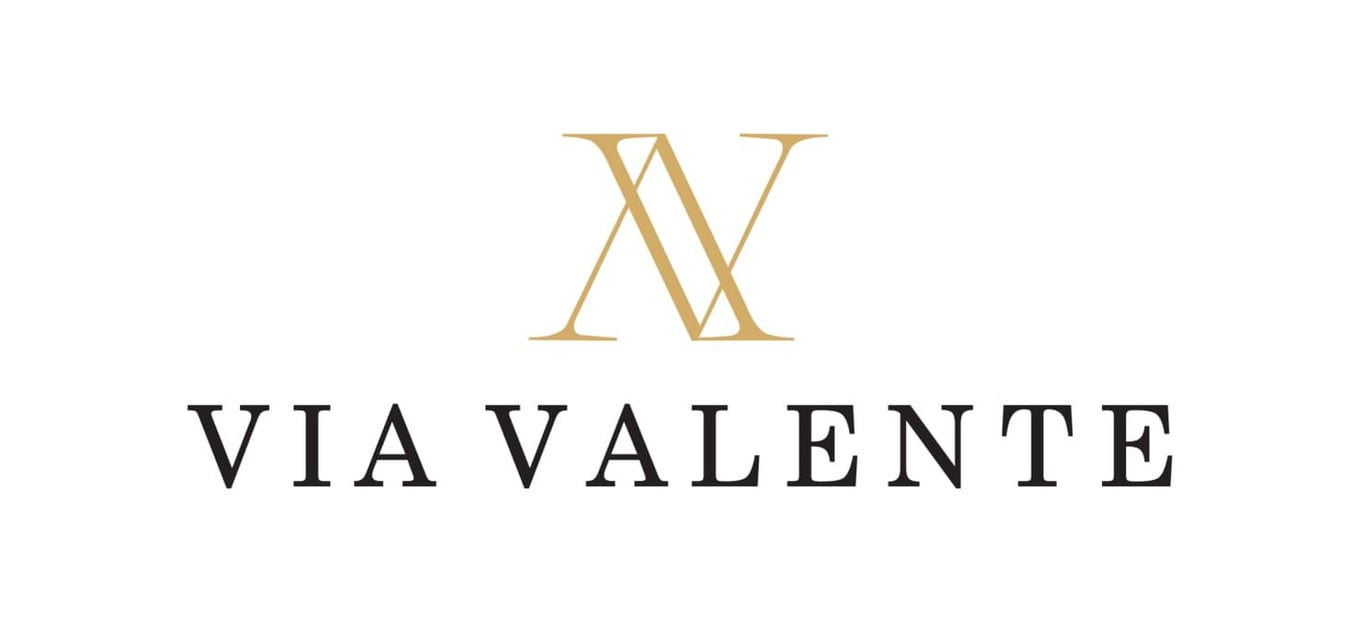 VIA VALENTE