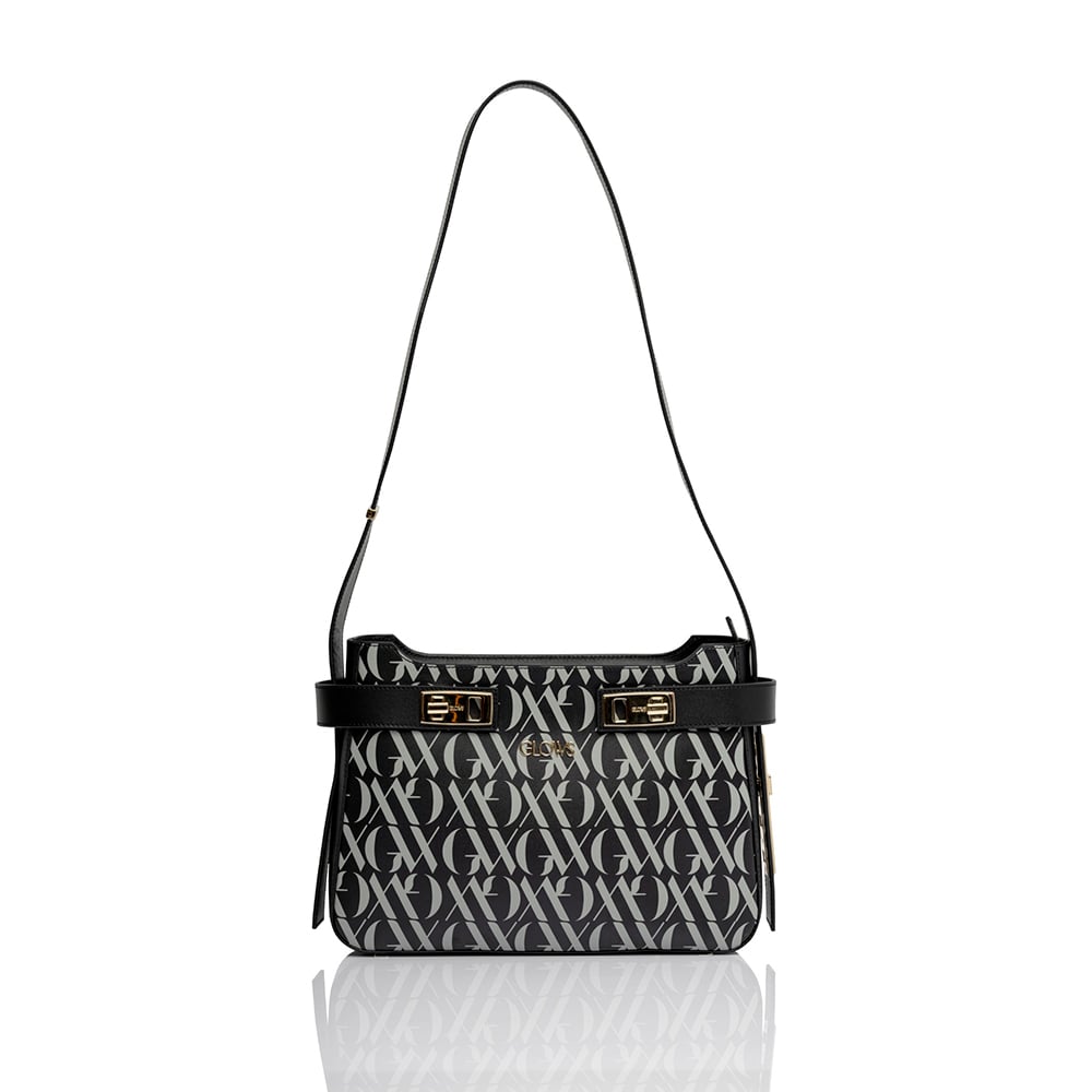 Leather - (Bovine - Calf Leather) Women Bag - Quality Leather Product Manufactured By Glowleather Leather Industry Trade Limited Company. Contact For B2B Orders.