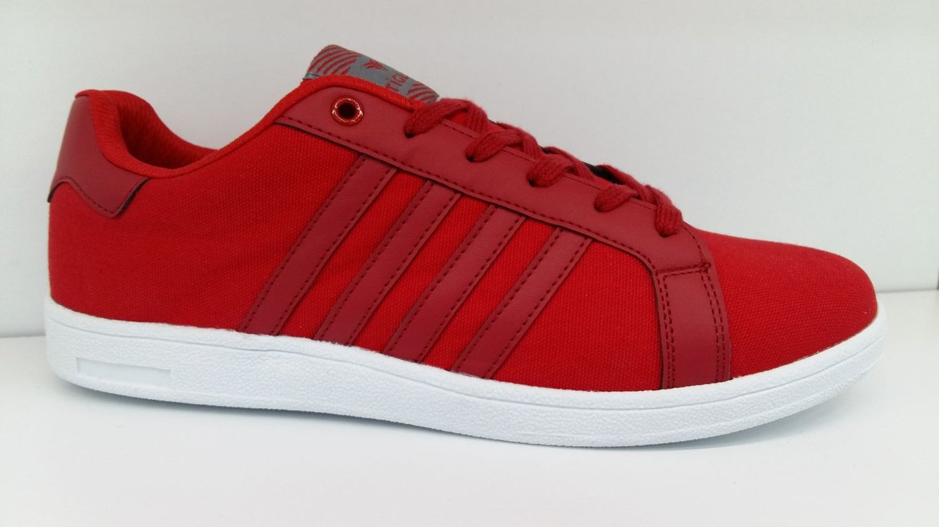 adidas gazelle silver green womens Black Athleisure Sneaker – PEP Online main image 0