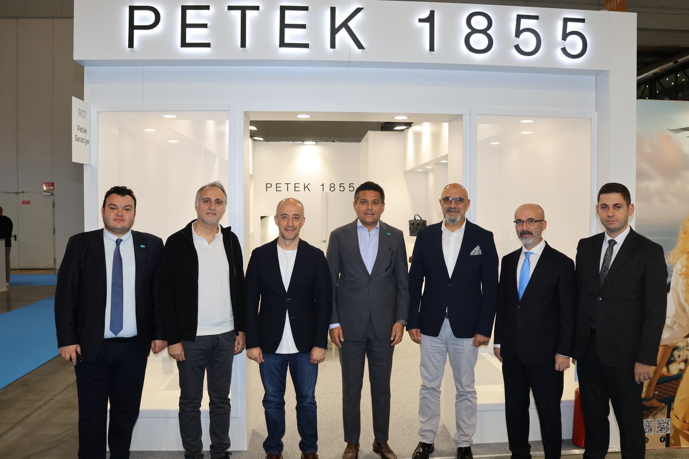 Turkish Shoes @ MICAM 2024-2 @ MICAM Турецкая Обувь @MICAM Türkische Schuhe @ MICAM