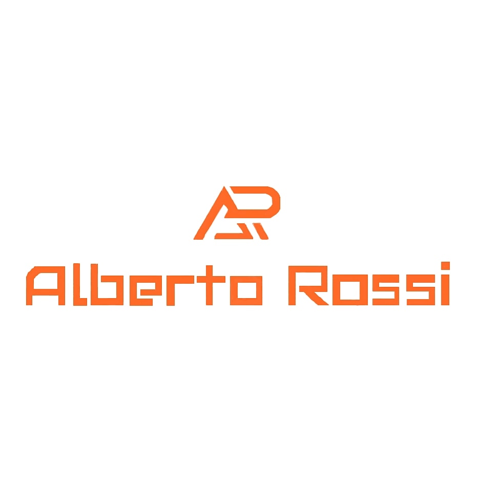 ALBERTO ROSSİ