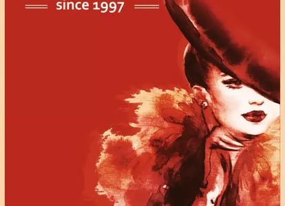 LeShow Moscow Fair 2022-2