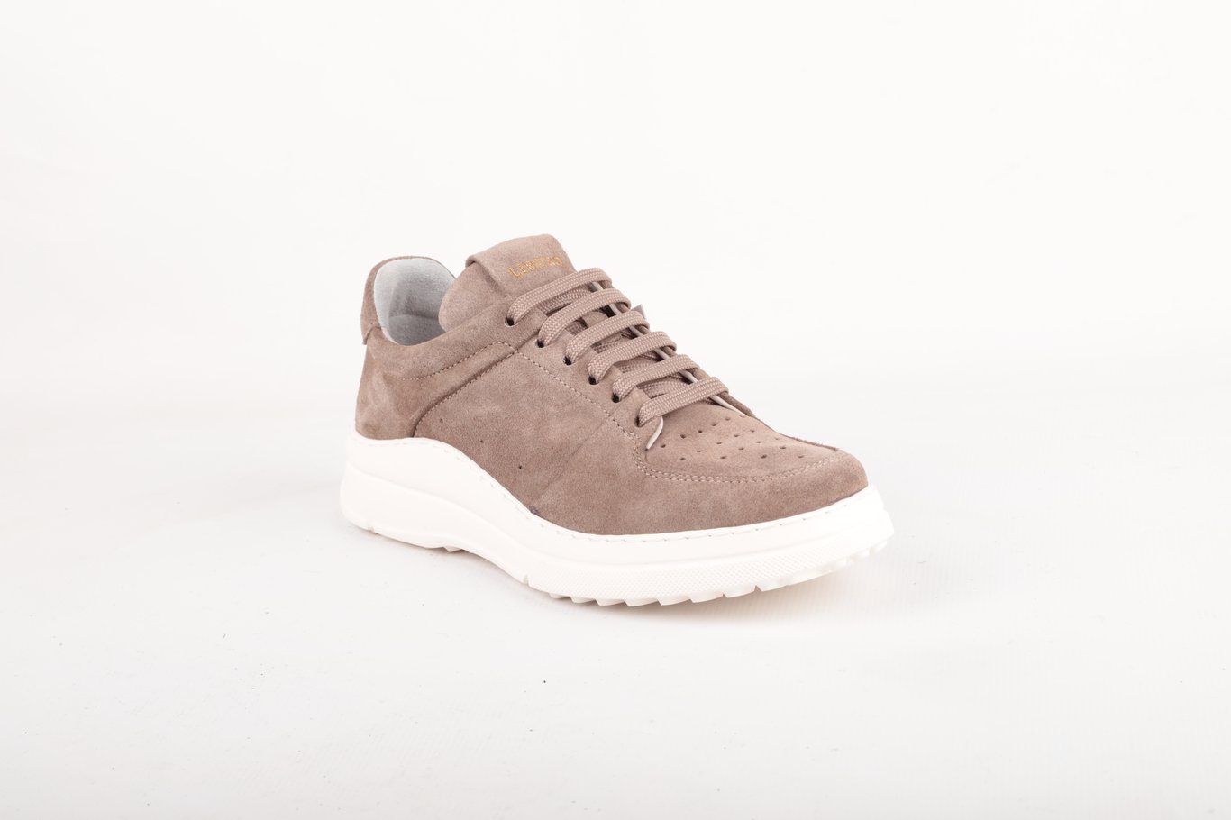  Women Leather - (Bovine - Calf Leather) Not Specified