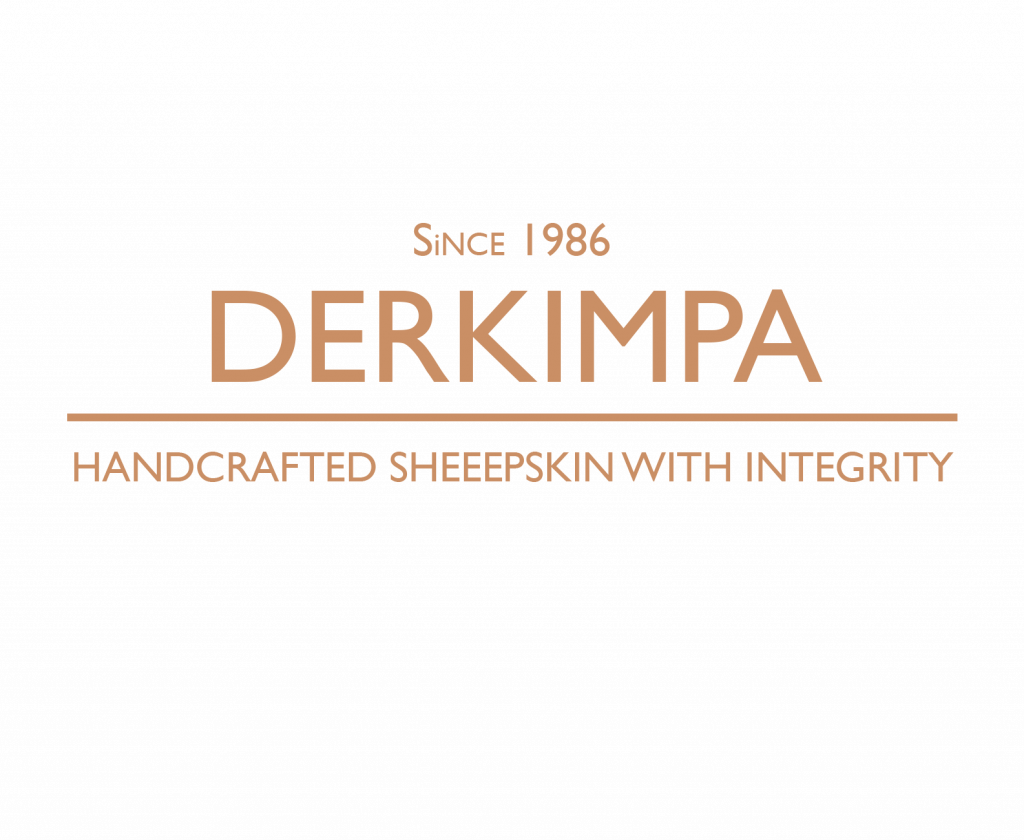 DERKIMPA