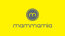 Mammamia İç ve Dış Ticaret A.Ş.