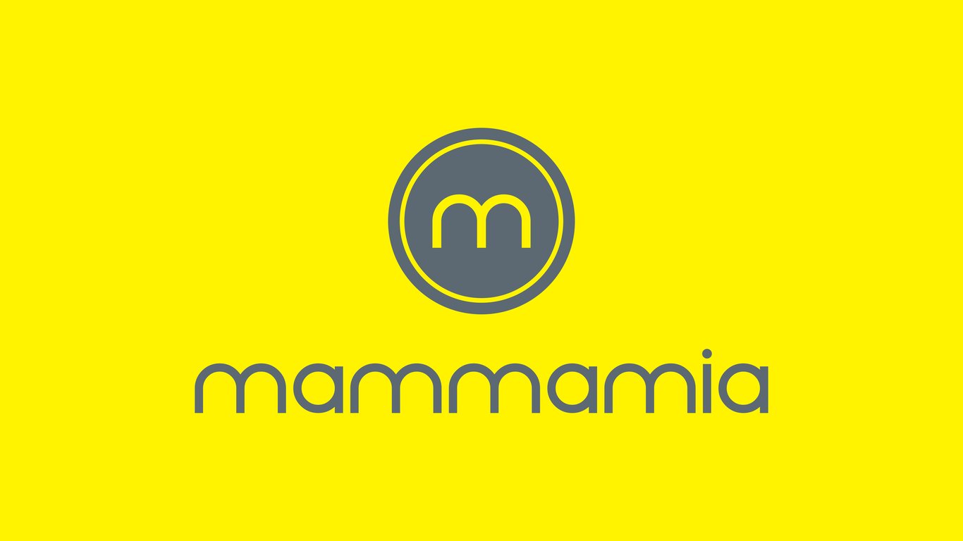 Mammamia İç ve Dış Ticaret A.Ş.