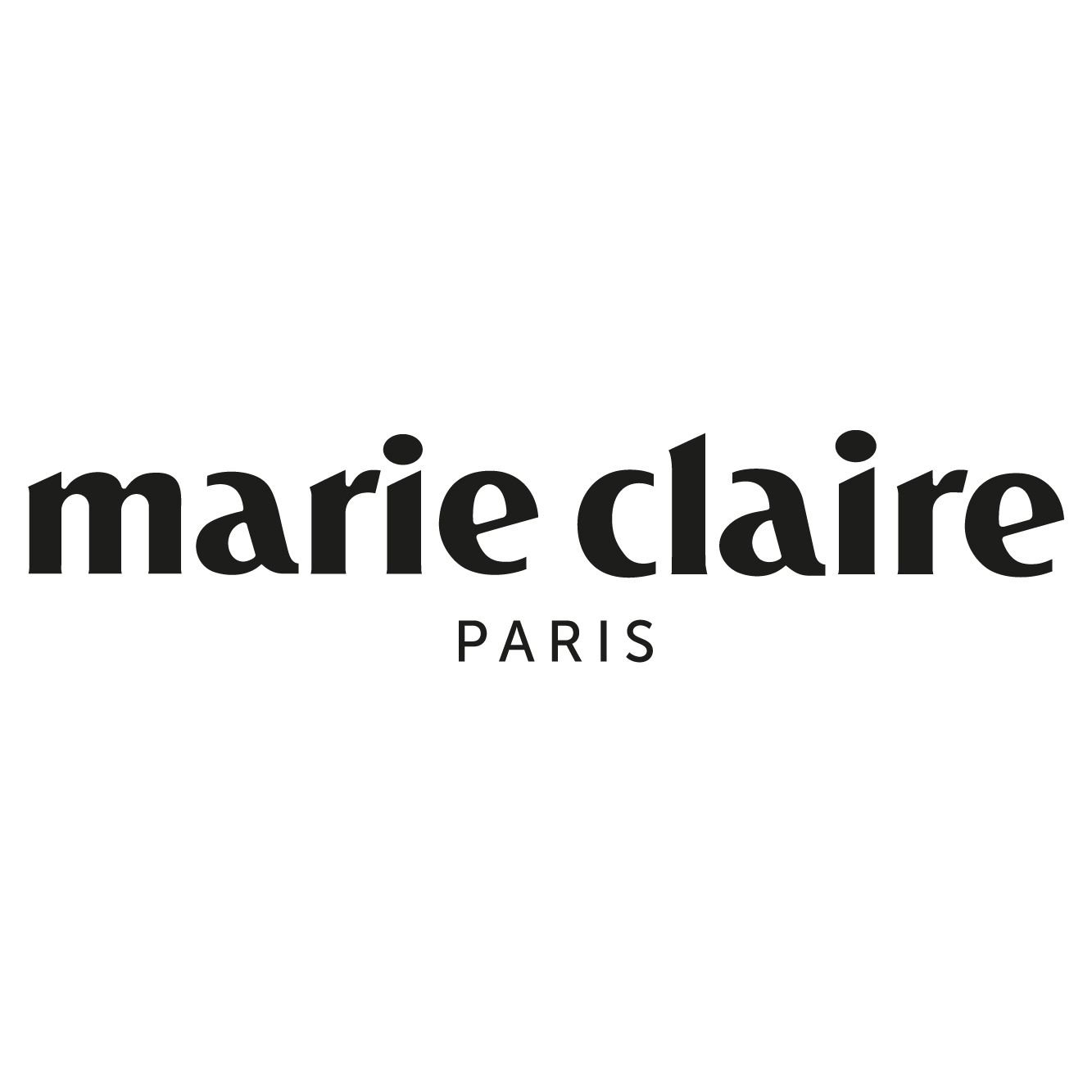 Marie Claire Bags