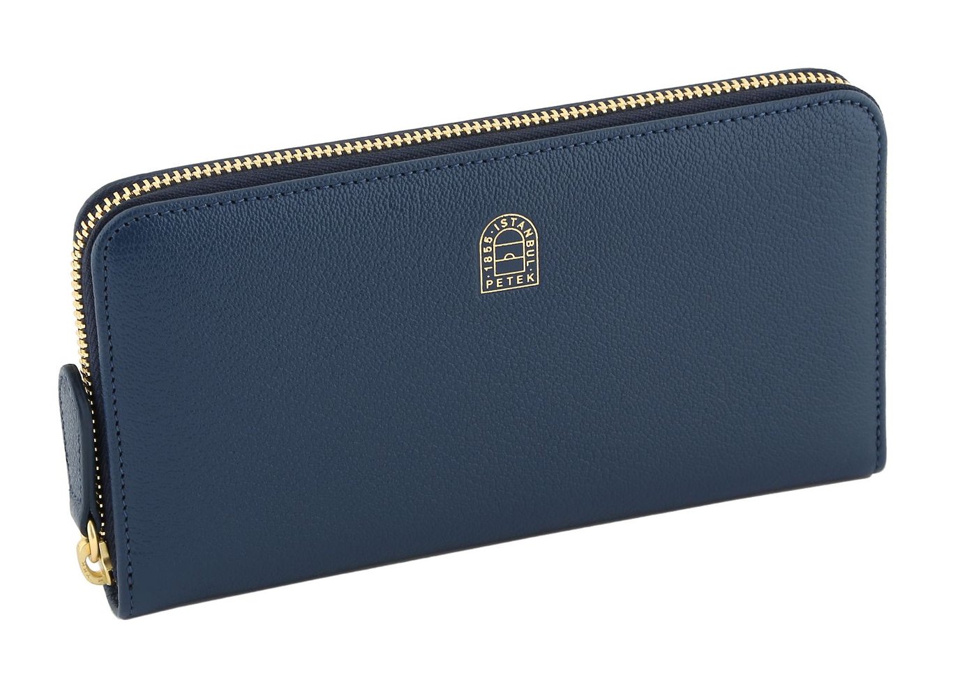 Leather - (Ovine, Sheep, Lamb Skin, Goat Skin) Women Accessory - Quality Leather Product Manufactured By Petek Saraciye Sanayi Ticaret A.s.. Contact For B2B Orders.