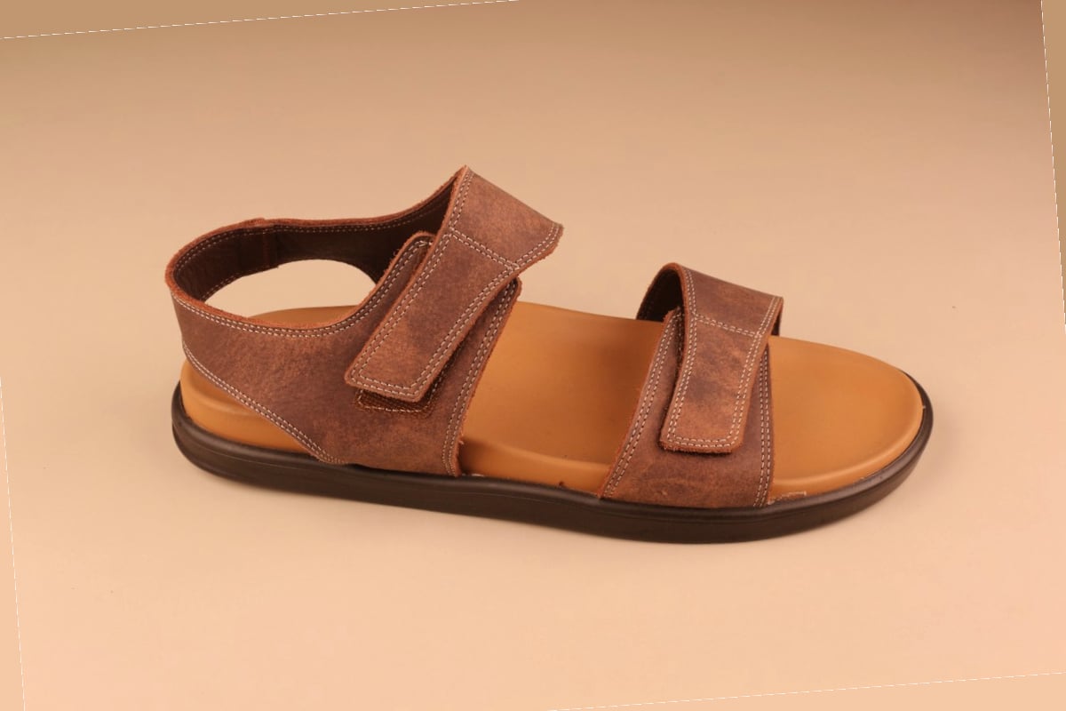 Bravelli - Quality Leather Product Manufactured By Ozil Ayakkabi Deri San Ve Dis Tic Ltd Sti. Contact For B2B Orders.
