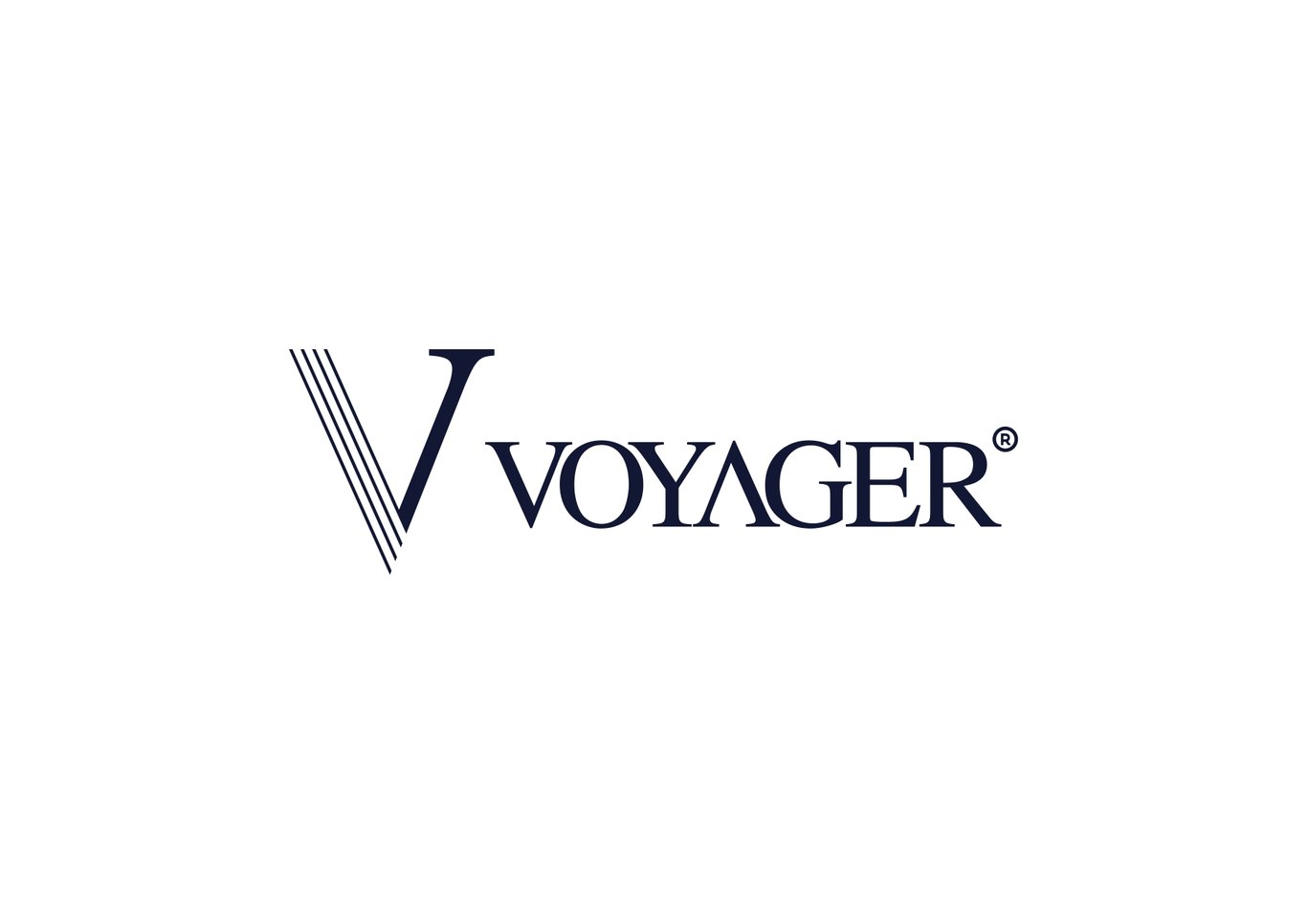 VOYAGER